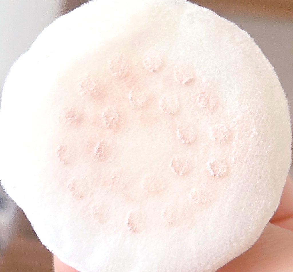 ããã¯ãª ðãã©ãã100ð on LIPS ãSUIKOããã©ã«ãã§ã€ã¹ããŠããŒçŸå®¹ä¿æ¹¿æåé
åã®ããŠããŒã..ãïŒ3æç®ïŒ