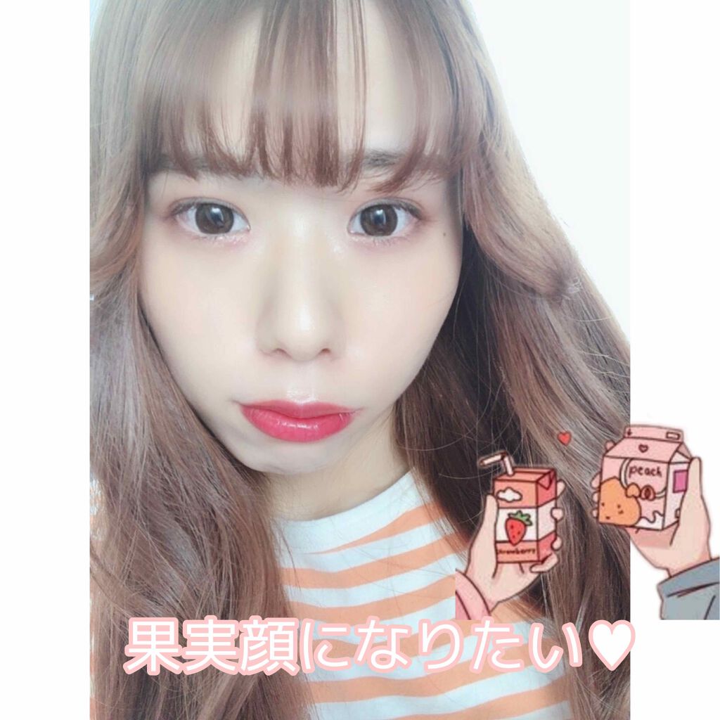 ノーセバム ミネラルパウダー/innisfree/ルースパウダーを使ったクチコミ(1枚目)