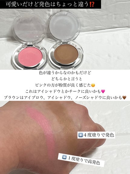 ðç«å¥œããã«ã³ðæ°ãŸãããŒã¡ãŒã¡æçš¿ðŸé »åºŠäžãããŸãðŠ on LIPS ãããã倧奜ããªã¢ããµã³ãã®ã¬ãã£ã³ã¹ã¡ðââ¬ðãããããããã..ãïŒ2æç®ïŒ