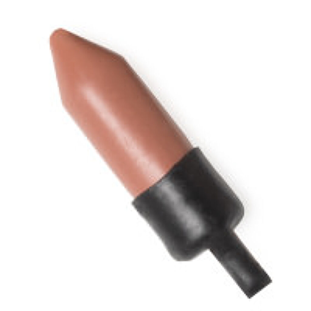 ヴィーガンリップスティック ウィントフック リップスティック R