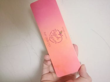 colorful_rouge_ukto on LIPS 「CANCELマシュマロフィニッシュパウダーは、マット肌に、トラ..」（3枚目）