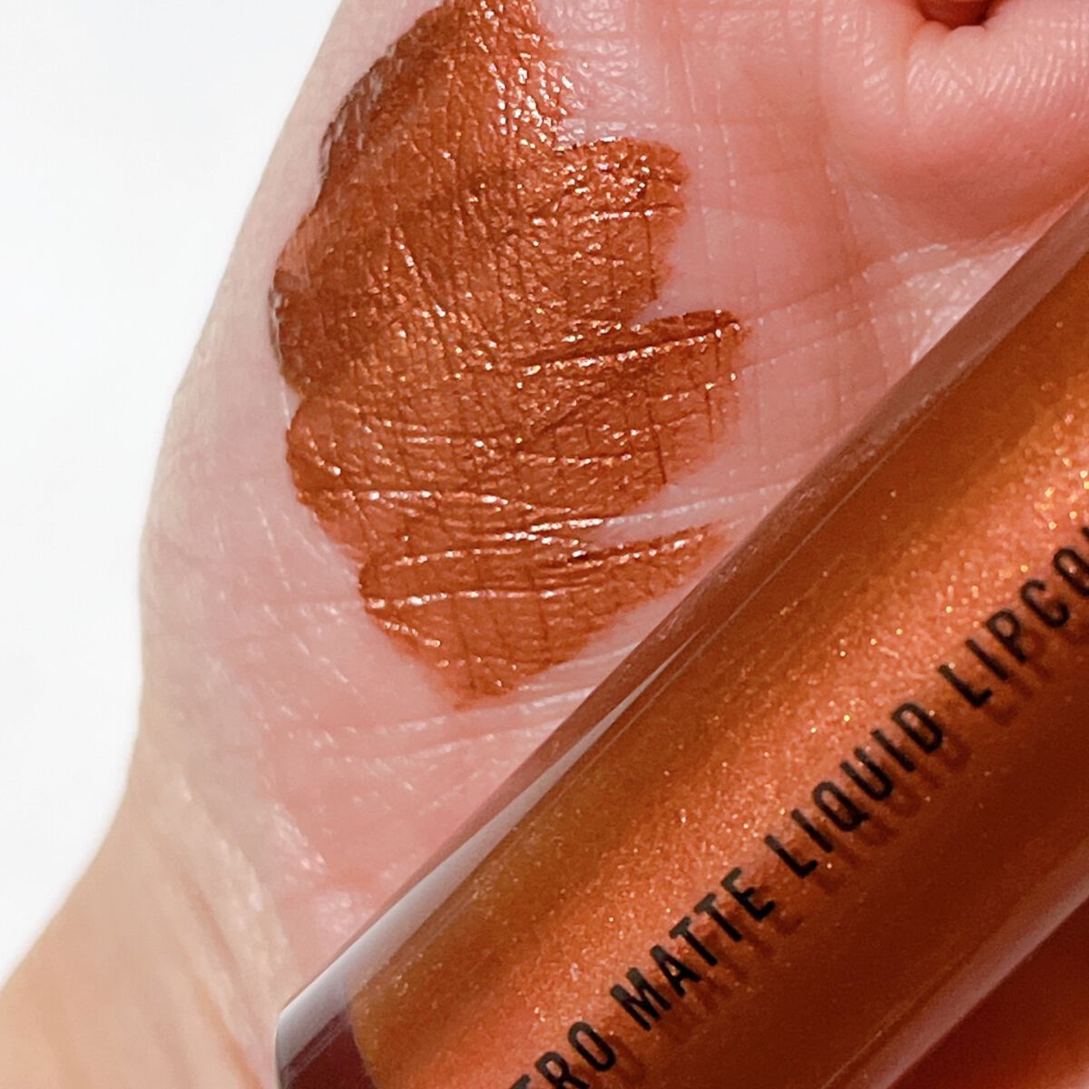 MAC☆レトロマットリキッドリップカラー☆3本セット 楽天市場】＼最大1500円OFFクーポン！11/5限定／マック レトロ マット