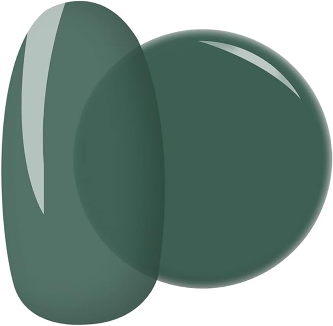 K-10 シアーエボニー