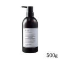 R-21 シャンプー/トリートメント トリートメント 500g