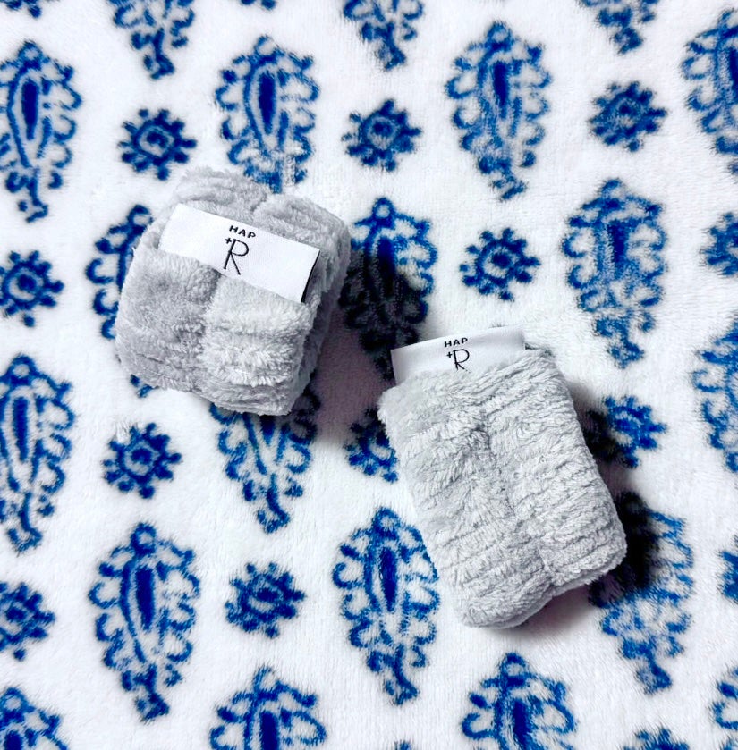 ハップアール パウダーウォッシュ/HAP+R/洗顔パウダーを使ったクチコミ(3枚目)