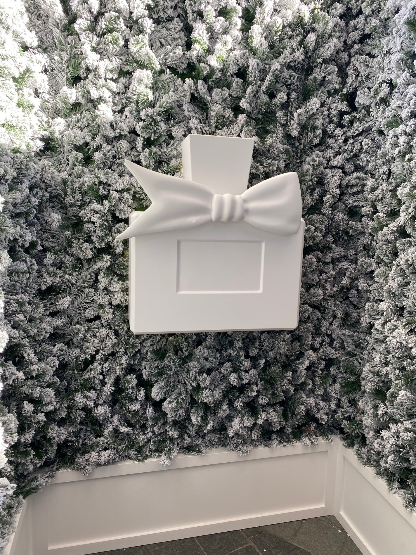 【旧】ディオールアディクトリップスティック(ケース)/Dior/その他化粧小物を使ったクチコミ(5枚目)