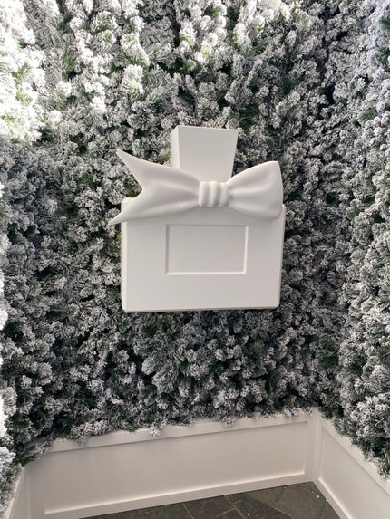 【旧】ディオールアディクトリップスティック(ケース)/Dior/その他化粧小物を使ったクチコミ(5枚目)