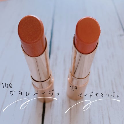 オペラ リップティント N/OPERA/リップティントを使ったクチコミ(6枚目)