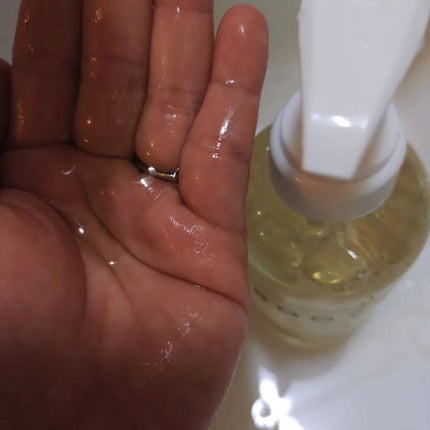 を使ったクチコミ(2枚目)