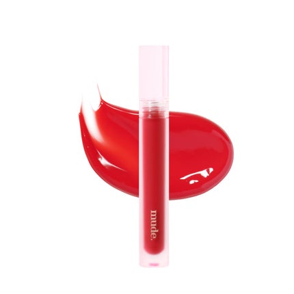 03 ウィークエンド