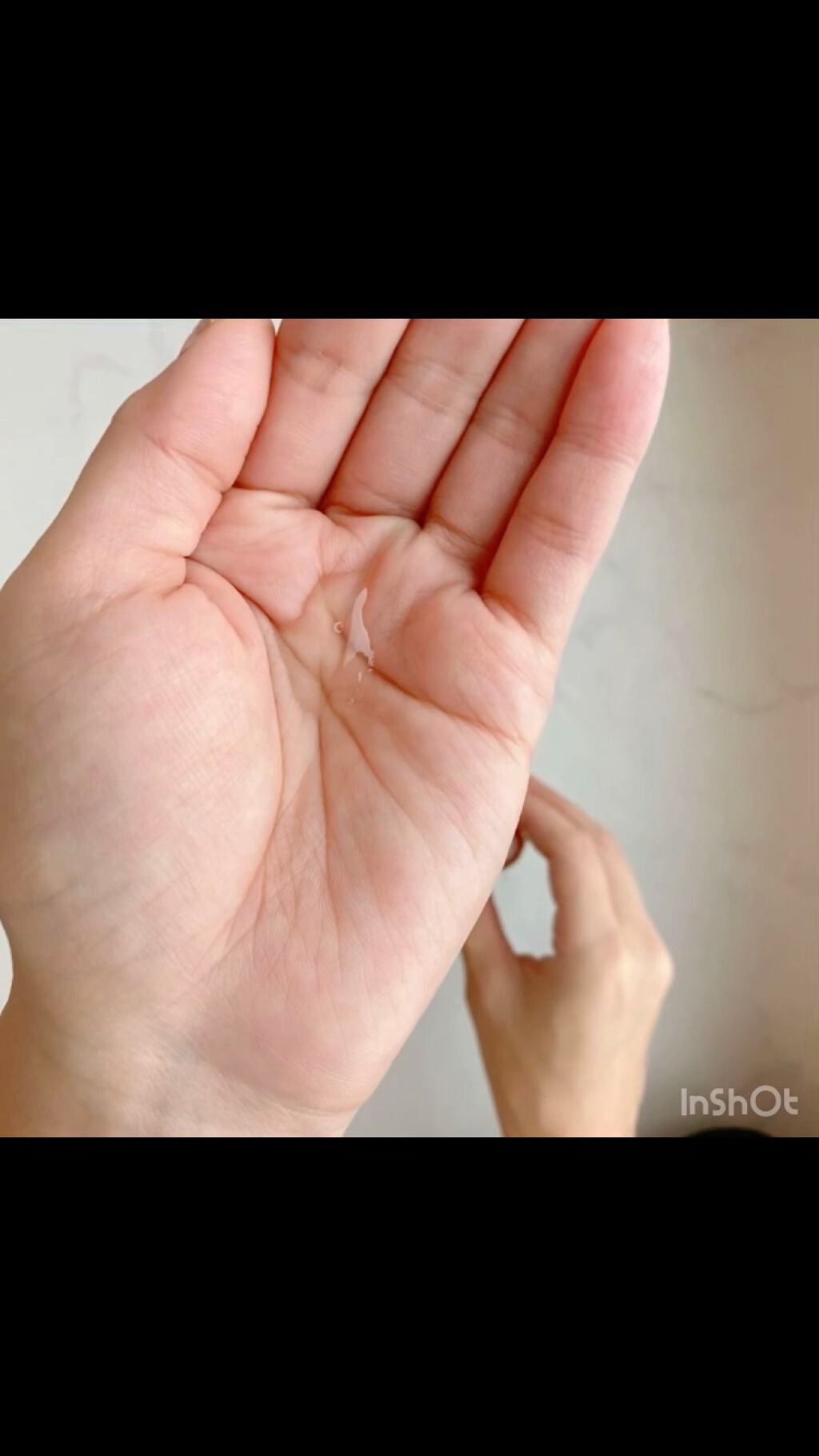 ヒト幹細胞美容液/idio/美容液を使ったクチコミ(2枚目)