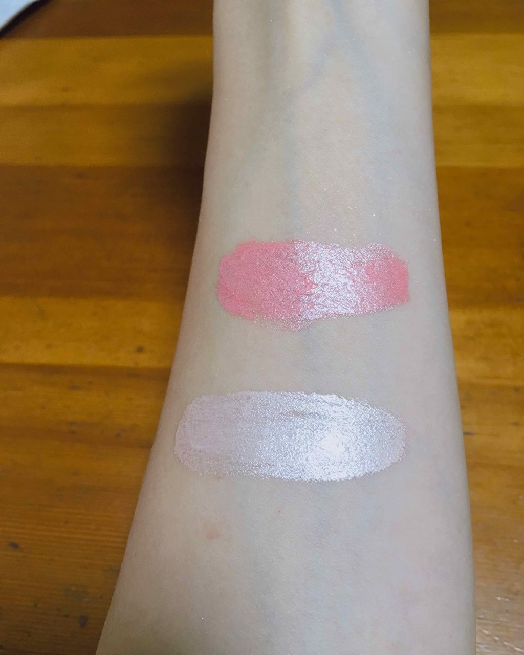 購入品/その他を使ったクチコミ（2枚目）