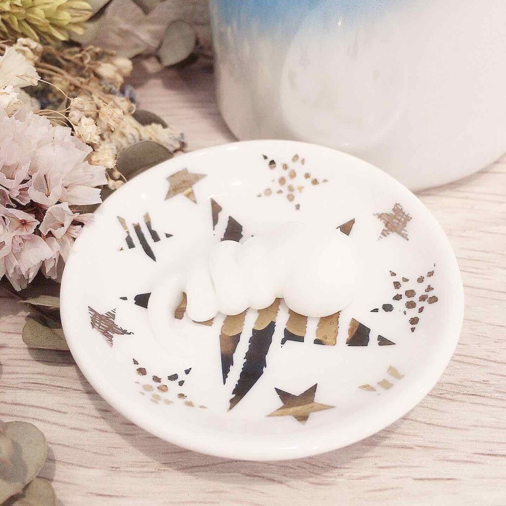 スムースシャンプー/スムーストリートメント/L'ACURE/市販シャンプーを使ったクチコミ(7枚目)