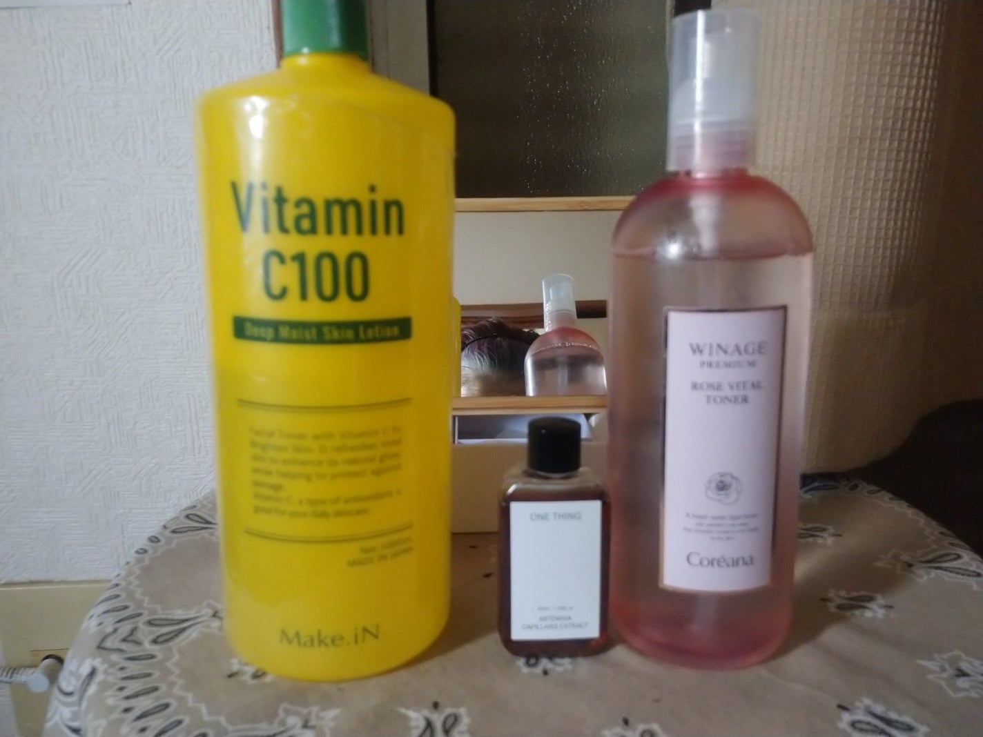 ウミツバメの巣W+アイクリーム/SNP/アイケア・アイクリームを使ったクチコミ(1枚目)