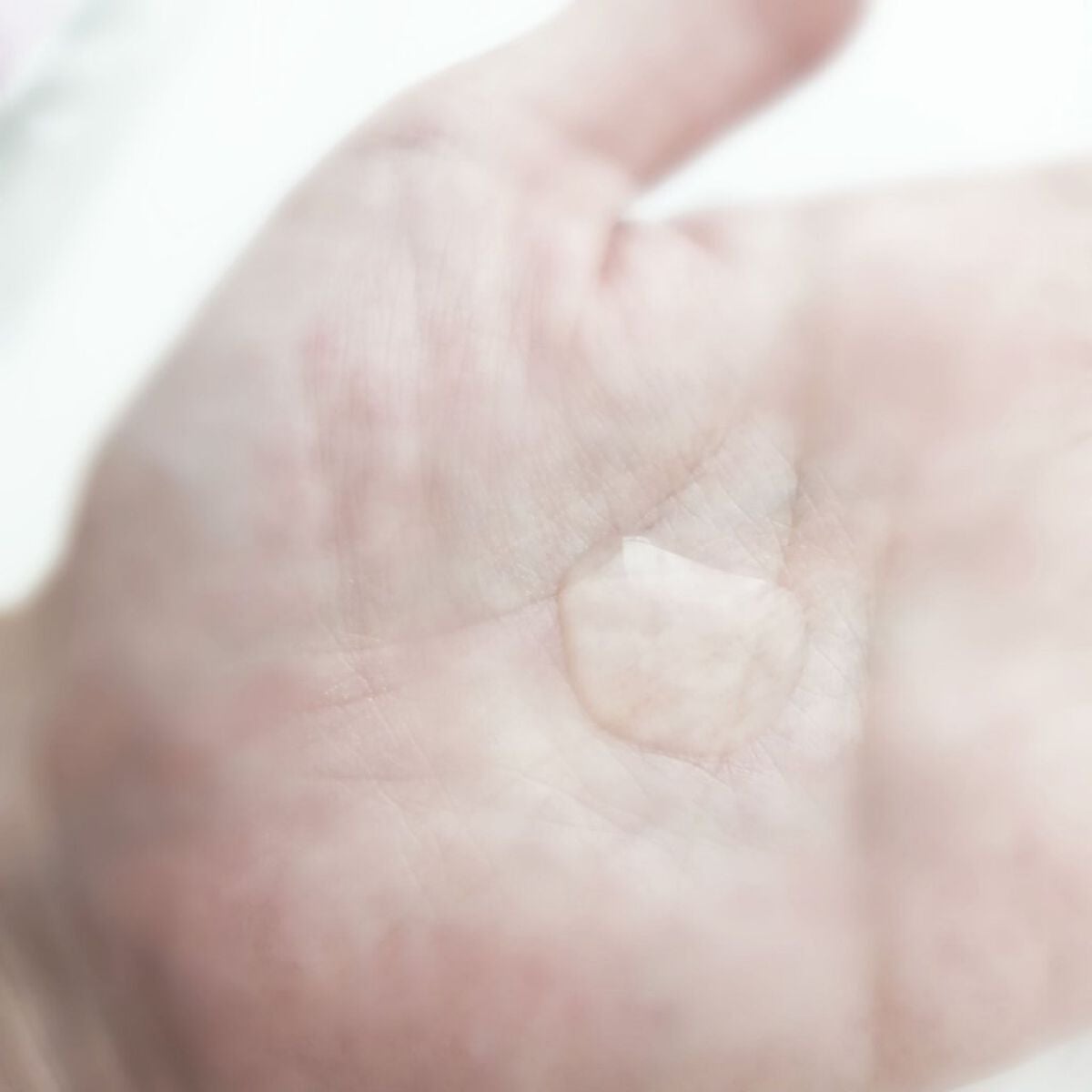 エファクラ ピールケア セラム/ラ ロッシュ ポゼ/美容液を使ったクチコミ(4枚目)