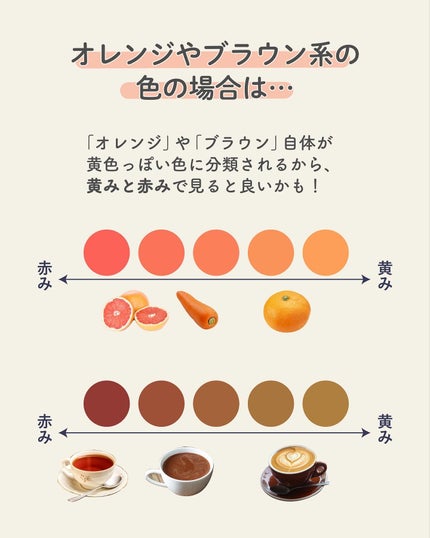 ãµãð·å¢æãåå¿è
ã¡ã€ã¯ on LIPS ã䌌åãè²ãåãããªãæã®ã³ã¹ã¡ã®éžã³æ¹ã§æ©ãã§ã人ãããã®ã§ïŒ..ãïŒ7æç®ïŒ