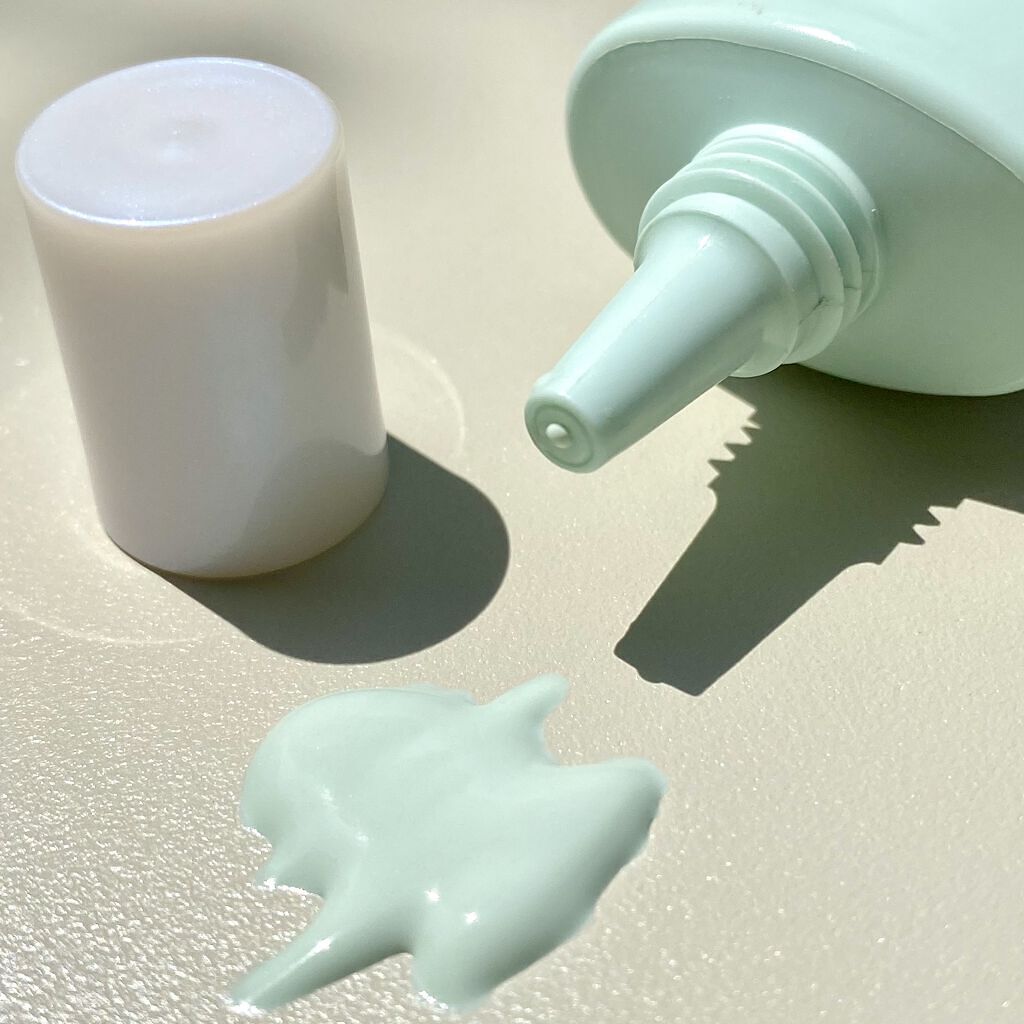 メイクアップベース UV/ノア/化粧下地を使ったクチコミ（1枚目）