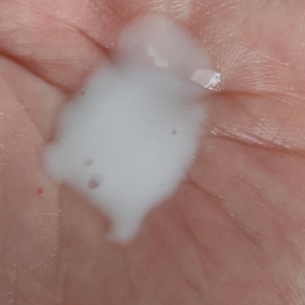 ベネフィーク セラム/BENEFIQUE/美容液を使ったクチコミ(6枚目)