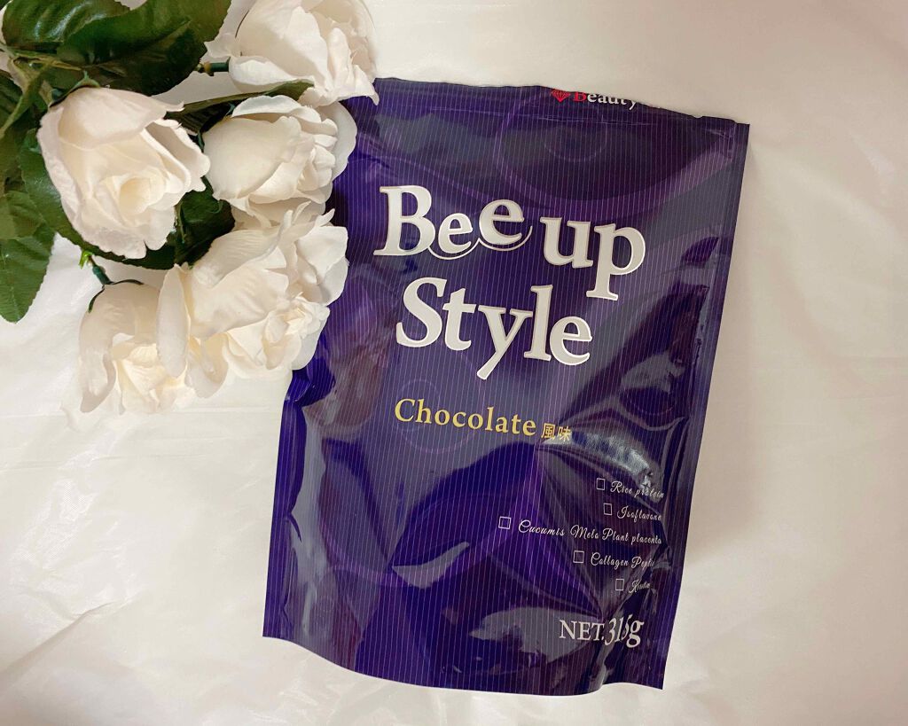 ðŽðŒð on LIPS ãð¥ððž.ãã©ã»ã³ã¿ã³ã©ãŒã²ã³ã€ãœãã©ãã³ã±ã©ãã³4çš®é¡ã®çŸå®¹æ..ãïŒ1æç®ïŒ