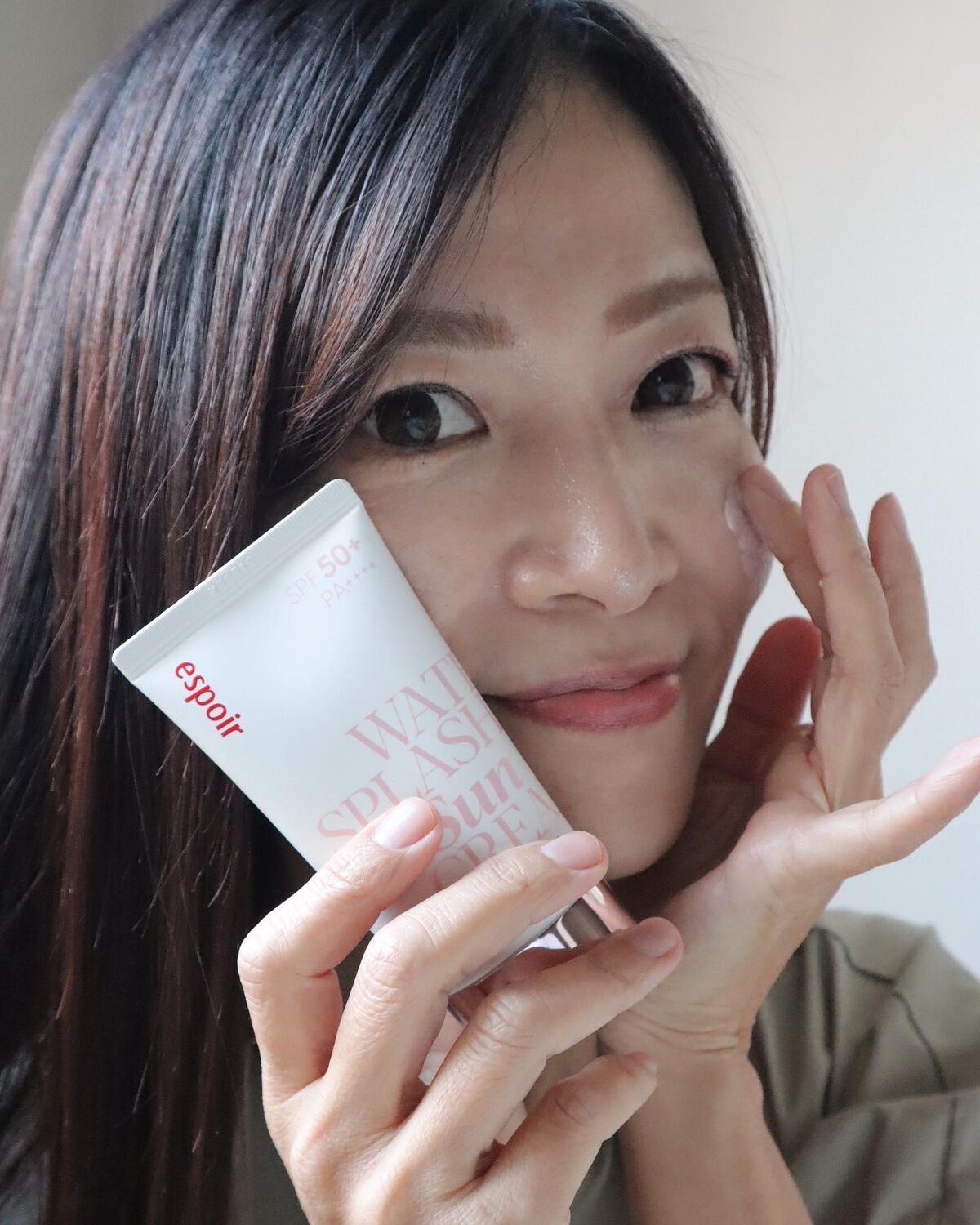 えっちゃんフォロバ on LIPS 「最近SNSですごーく流行ってるの見て欲しいなぁと思っていたes..」(3枚目)