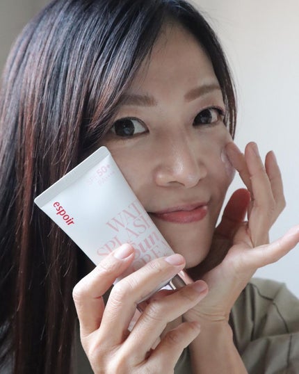 を使ったクチコミ(3枚目)