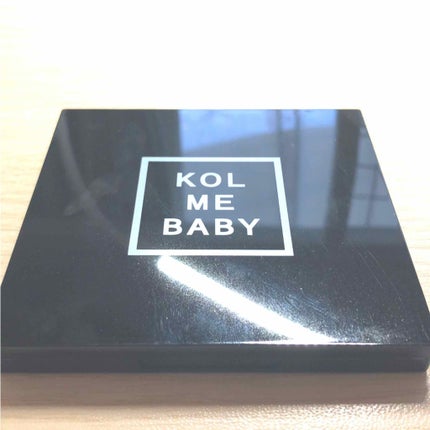 カバーパーフェクション チップコンシーラー/the SAEM/リキッドコンシーラーを使ったクチコミ(1枚目)