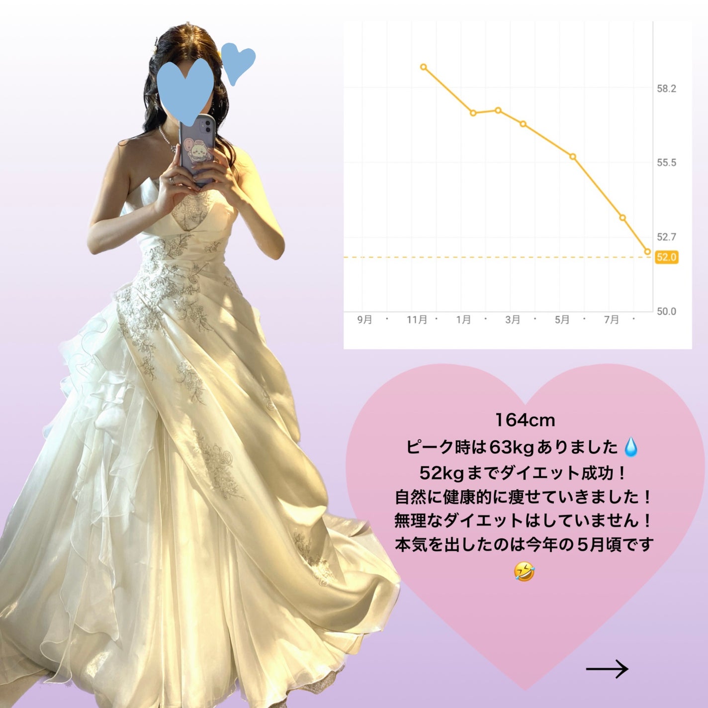 フェイスマスク 【しっかり実感30枚セット】/KISO/シートマスク・パックを使ったクチコミ(2枚目)