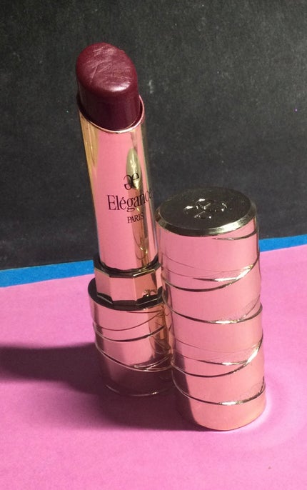 クリーム ブラッシュ/DECORTÉ/ジェル・クリームチークを使ったクチコミ(6枚目)