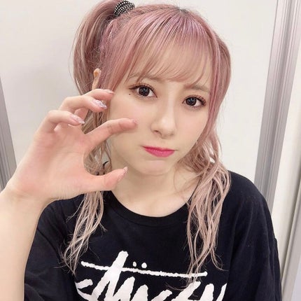 ホットアイラッシュカーラー/貝印/ホットビューラーを使ったクチコミ(4枚目)