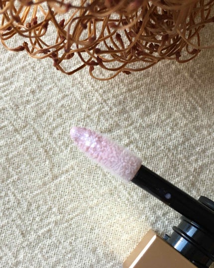 グロウ タッチ アイズ 108 光極色 -KOUKYOKUIRO/SUQQU/リキッドアイシャドウの画像