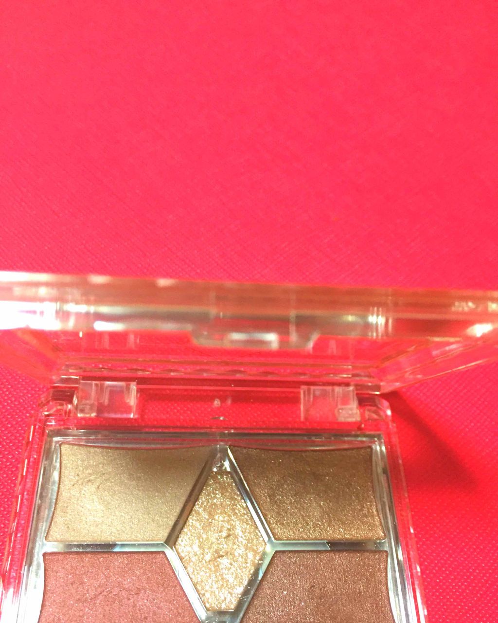 narumiðâš on LIPS ãæè¿ã®ãæ°ã«å
¥ãã¢ã€ã·ã£ããŠâ ãŽã£ã»ã°ããã·ãŒã¢ã€ãºBR-1ã»..ãïŒ4æç®ïŒ