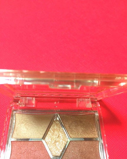 narumiðâš on LIPS ãæè¿ã®ãæ°ã«å
¥ãã¢ã€ã·ã£ããŠâ ãŽã£ã»ã°ããã·ãŒã¢ã€ãºBR-1ã»..ãïŒ4æç®ïŒ