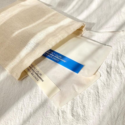 はるいさ on LIPS 「紙のパッケージ♡YONJIのスクラブ&クリーム/こんばんは。は..」(8枚目)