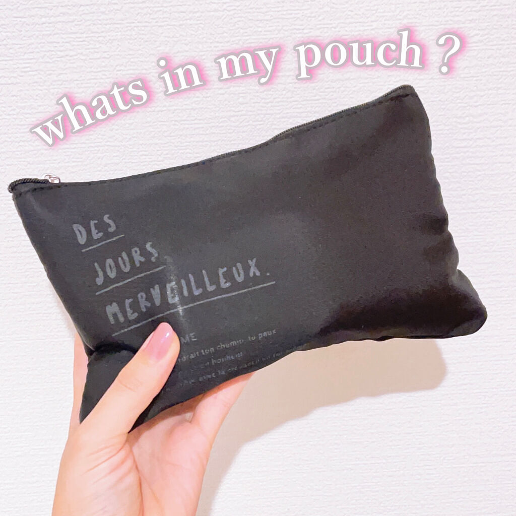 スキニーリッチシャドウ/excel/アイシャドウパレットを使ったクチコミ（1枚目）