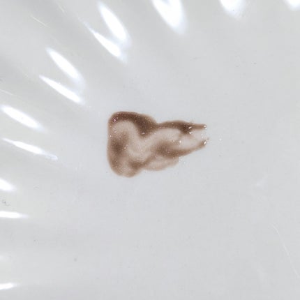 The Gloss/Jeffree Star Cosmetics/リップグロスを使ったクチコミ(3枚目)