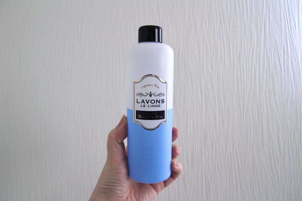 試してみた】ラボン 加湿器用フレグランスウォーター 試してみた】ラボン 加湿器用フレグランスウォーター