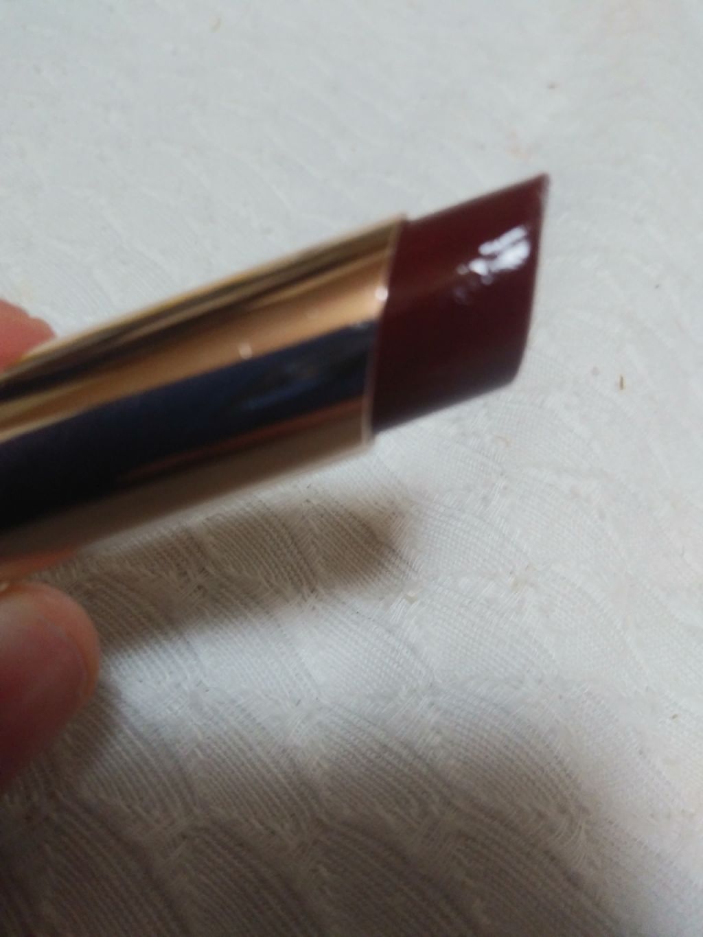 オペラ リップティント N/OPERA/リップティントを使ったクチコミ（3枚目）