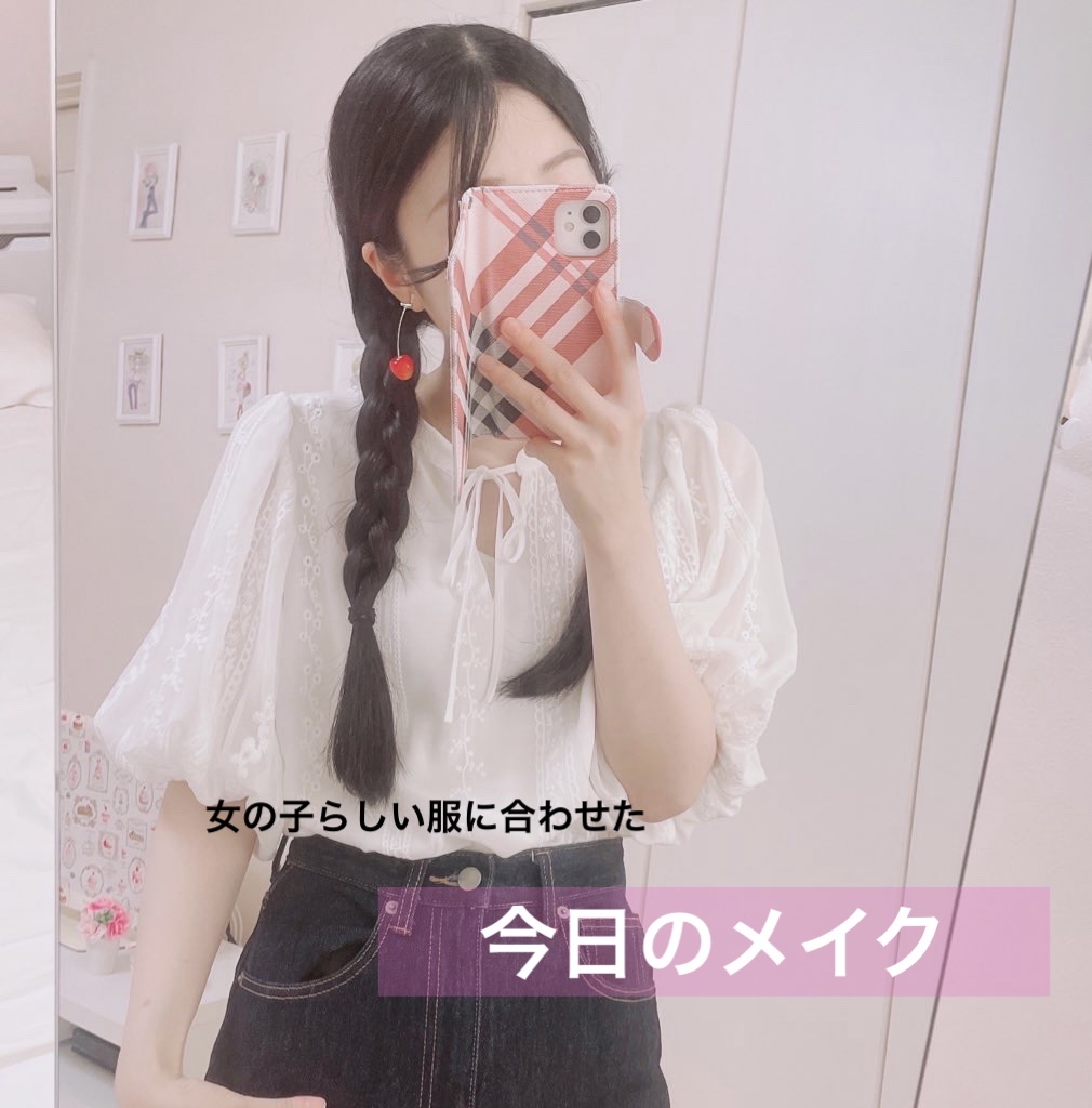 ザブロウバランスペンシル 06 ライトトープ/espoir/アイブロウペンシルを使ったクチコミ（1枚目）