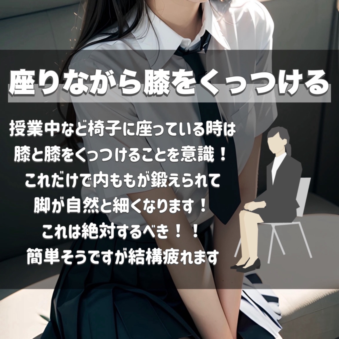 紙おしろい/無印良品/あぶらとり紙を使ったクチコミ（3枚目）