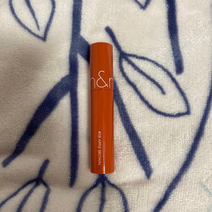 みんご❕ on LIPS 「ロムアンド多い。かわいい。..」(3枚目)