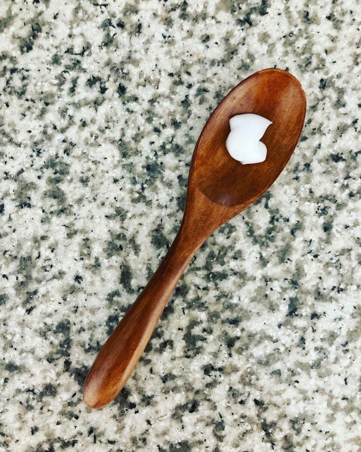 プレミアム ボンドメンテシャンプー/ボンドメンテトリートメント/IONICO/市販シャンプーを使ったクチコミ(5枚目)