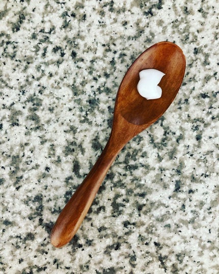 プレミアム ボンドメンテシャンプー/ボンドメンテトリートメント/IONICO/市販シャンプーを使ったクチコミ(5枚目)