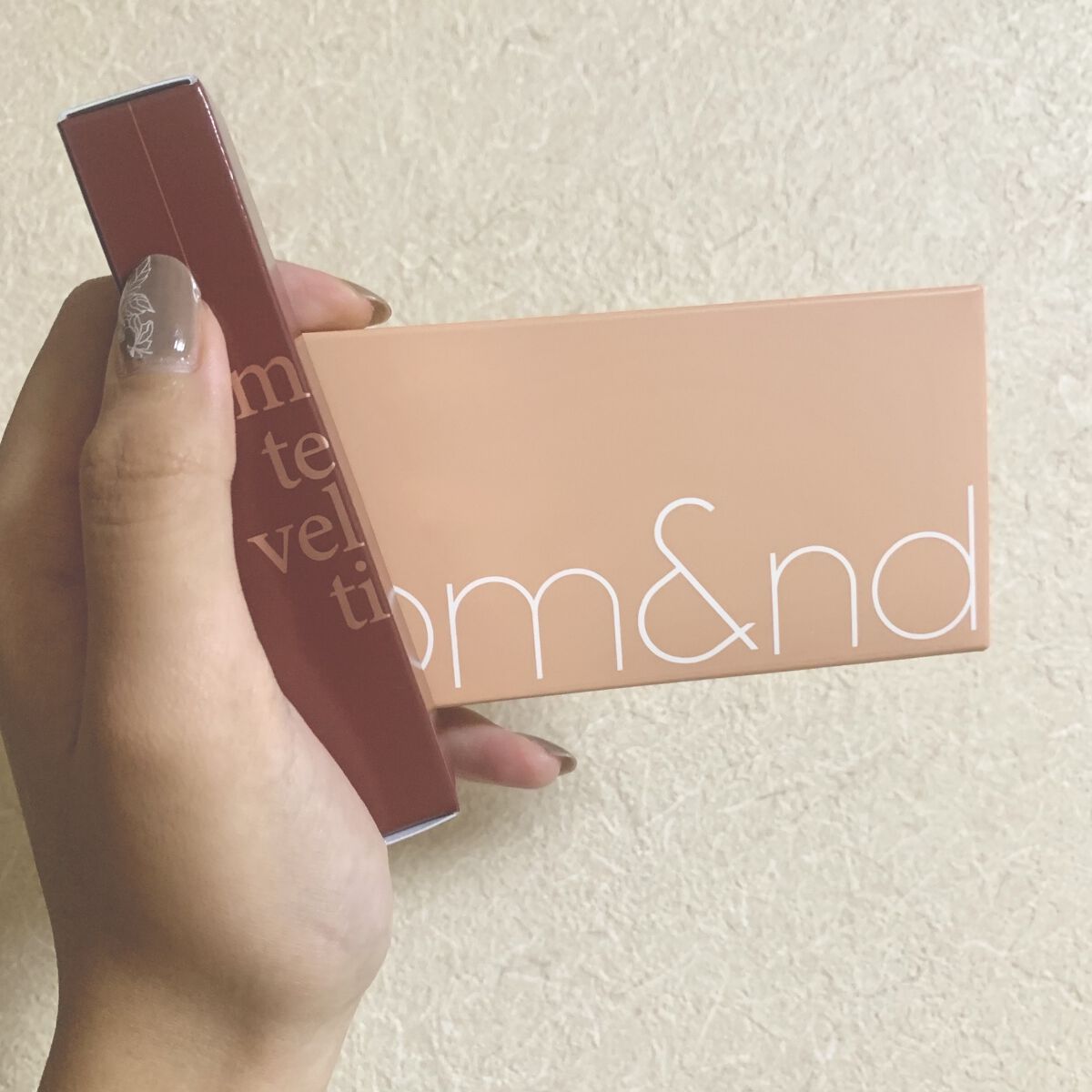 ネイルホリック Top coat/ネイルホリック/ネイルトップコートを使ったクチコミ（1枚目）