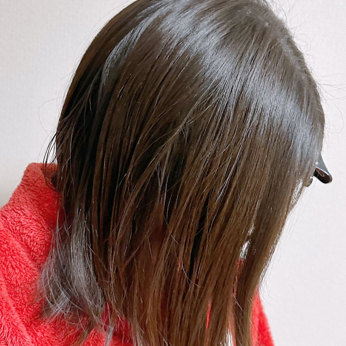 ã¶ãã¥ãŒã㣠ãããã€ãã£ãŒãžãã¢ããã¯/ãšãã»ã³ã·ã£ã«/ãã¢ãã¹ã¯ã»ãã¢ããã¯ã䜿ã£ãã¯ãã³ãïŒ5æç®ïŒ