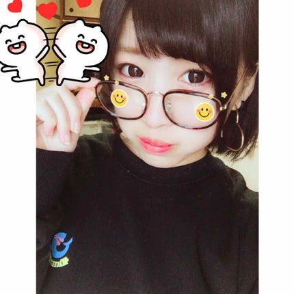 ウィンクグロウアイズ/キャンメイク/ジェル・クリームアイシャドウを使ったクチコミ(2枚目)