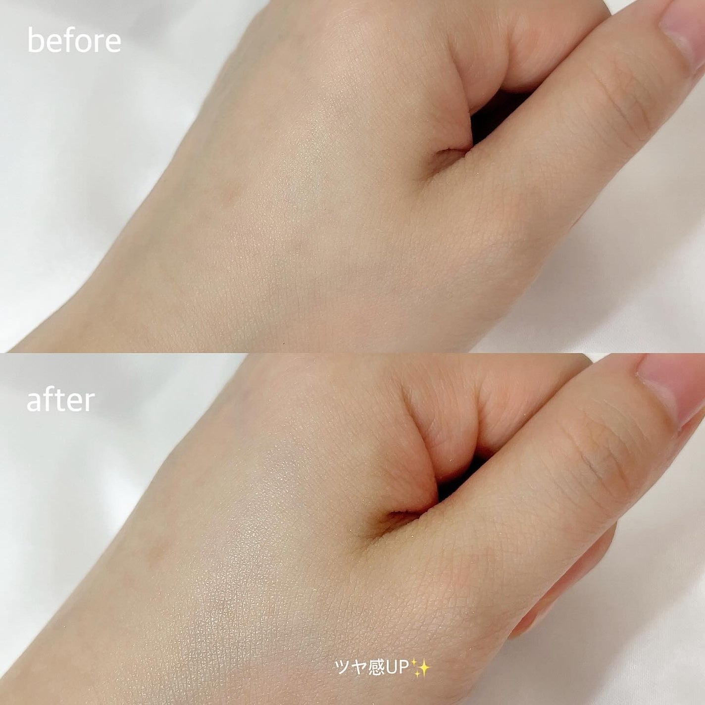 ããªãºã ã»ãªãŒãã«/GIVENCHY/ã«ãŒã¹ããŠããŒã䜿ã£ãã¯ãã³ãïŒ3æç®ïŒ