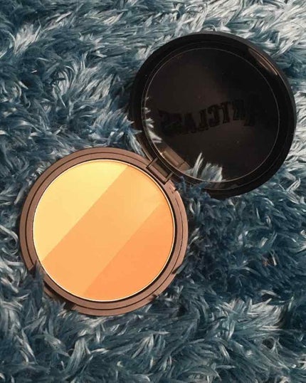 アートクラスバイロダン シェーディング/too cool for school/シェーディングを使ったクチコミ(2枚目)