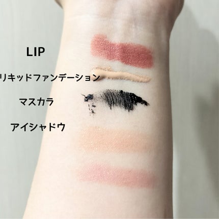 ソフティモ クレンジングコットンシート/ソフティモ/クレンジングシートを使ったクチコミ(4枚目)