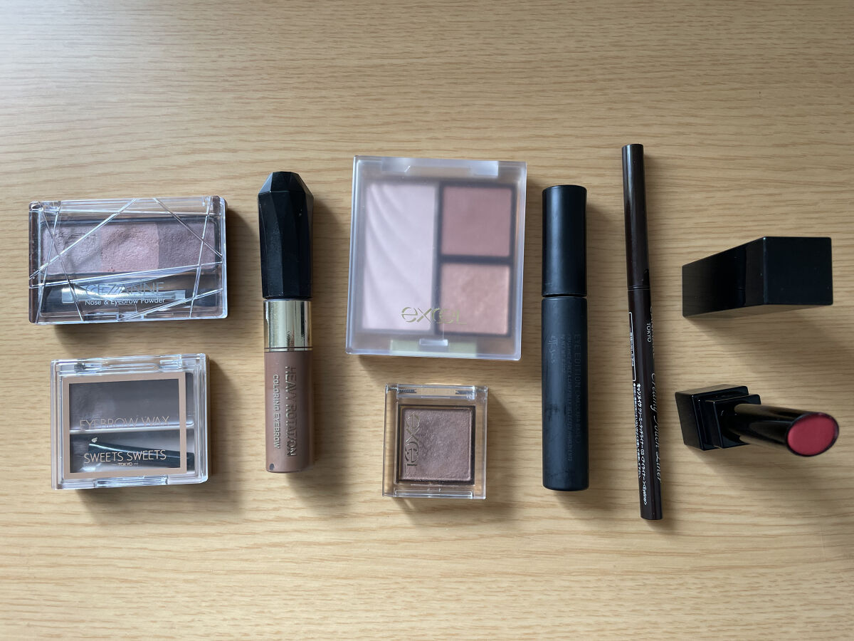 インテンシブ セラム ファンデーション/BOBBI BROWN/リキッドファンデーションを使ったクチコミ（1枚目）