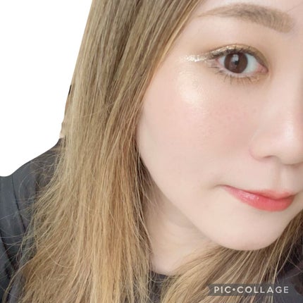 スモール アイシャドウ/M・A・C/単色アイシャドウを使ったクチコミ(10枚目)